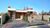Casa, 3 quartos, 78 m² - Foto 2