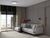 Apartamento, 2 quartos, 89 m² - Foto 12