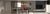 Apartamento, 2 quartos, 89 m² - Foto 10