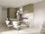 Apartamento, 2 quartos, 89 m² - Foto 8
