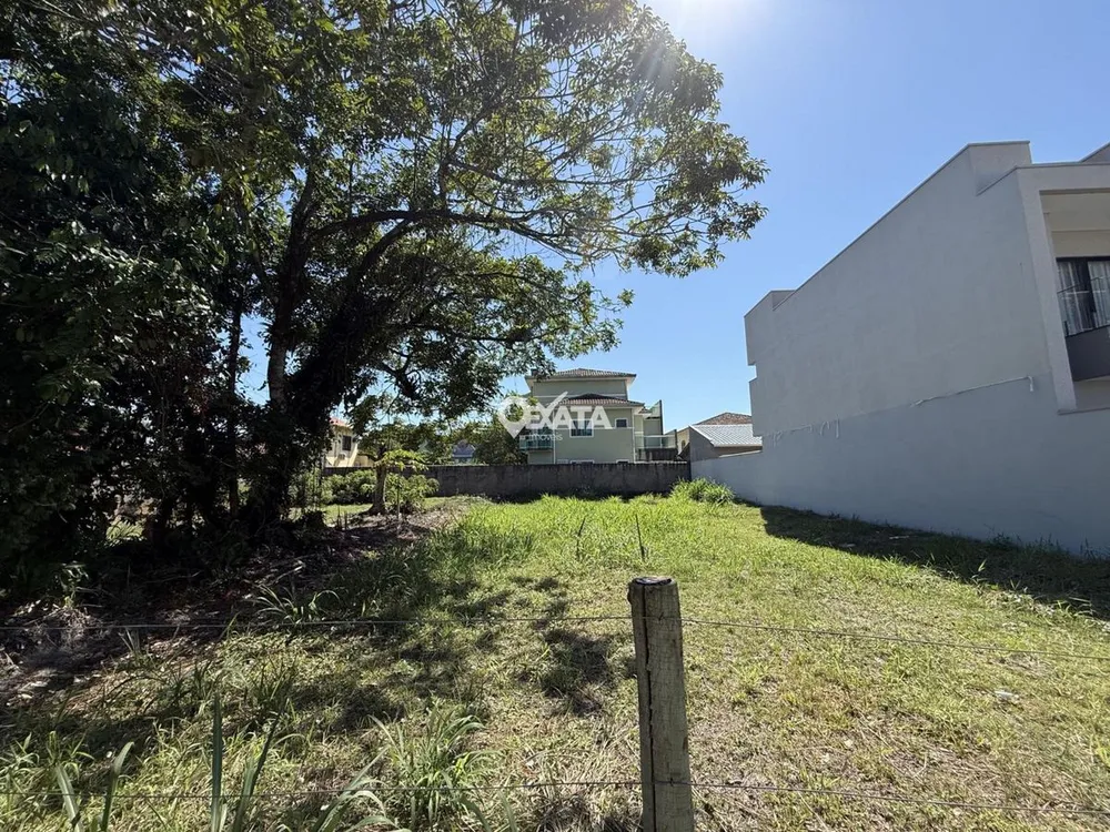 Terreno, 390 m² - Foto 1