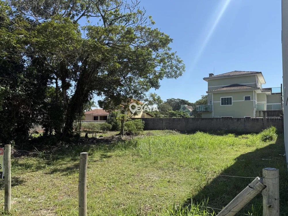 Terreno, 390 m² - Foto 4