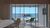Apartamento, 3 quartos, 96 m² - Foto 5