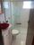 Pousada-Chalé, 10 quartos, 308 m² - Foto 4