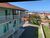 Pousada-Chalé, 10 quartos, 308 m² - Foto 1