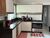 Pousada-Chalé, 10 quartos, 308 m² - Foto 3
