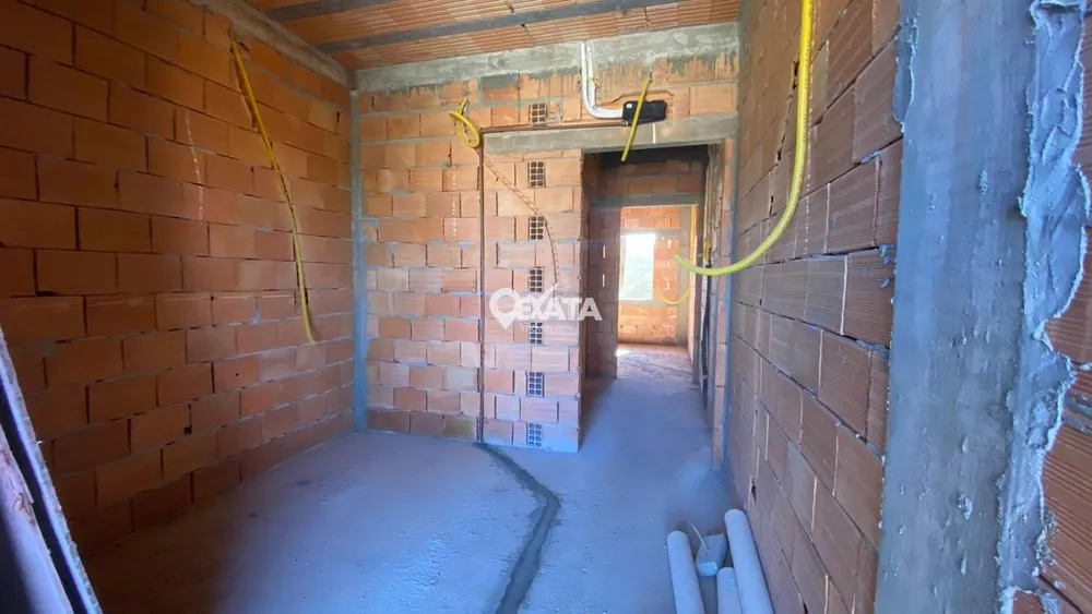 Casa, 2 quartos, 60 m² - Foto 13
