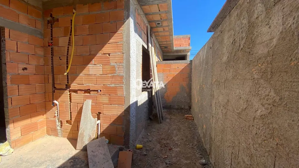 Casa, 2 quartos, 60 m² - Foto 10