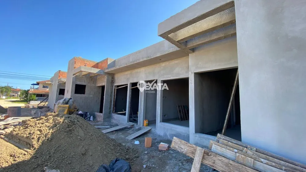 Casa, 2 quartos, 60 m² - Foto 14