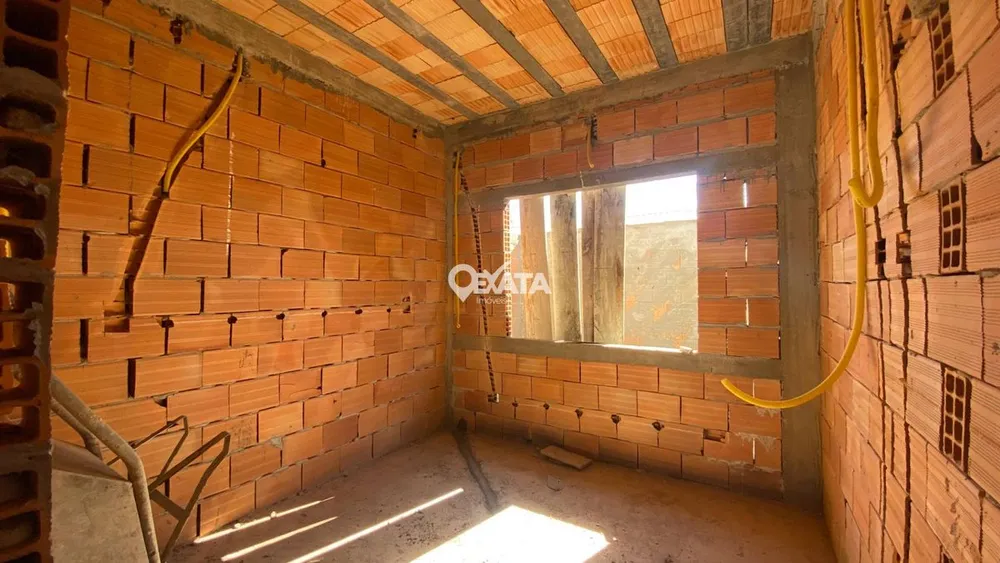 Casa, 2 quartos, 60 m² - Foto 12