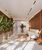 Apartamento, 2 quartos, 54 m² - Foto 2