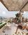 Apartamento, 2 quartos, 54 m² - Foto 3