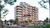 Apartamento, 2 quartos, 54 m² - Foto 1