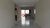Casa, 3 quartos, 81 m² - Foto 2