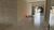 Casa, 3 quartos, 81 m² - Foto 3