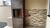 Casa, 3 quartos, 81 m² - Foto 12