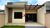 Casa, 3 quartos, 81 m² - Foto 1