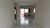 Casa, 3 quartos, 81 m² - Foto 9