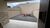 Casa, 3 quartos, 81 m² - Foto 11
