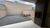 Casa, 3 quartos, 81 m² - Foto 10