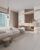 Apartamento, 2 quartos, 102 m² - Foto 4