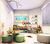 Apartamento, 2 quartos, 56 m² - Foto 2