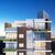 Apartamento, 2 quartos, 56 m² - Foto 3