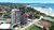 Apartamento, 2 quartos, 56 m² - Foto 1