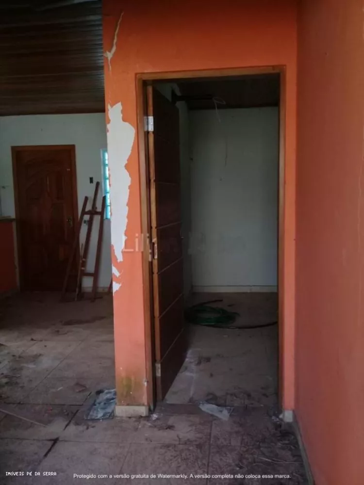 Chácara, 2 quartos, 1000 m² - Foto 5