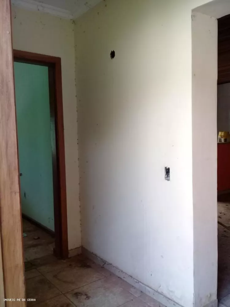 Chácara, 2 quartos, 1000 m² - Foto 6