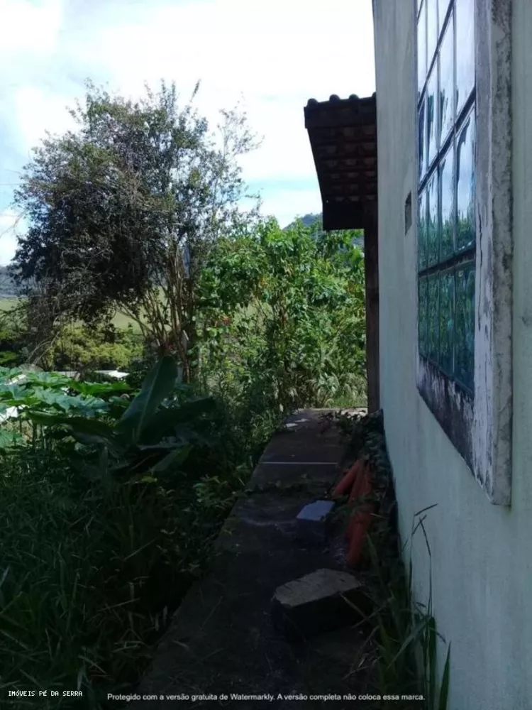 Chácara, 2 quartos, 1000 m² - Foto 3