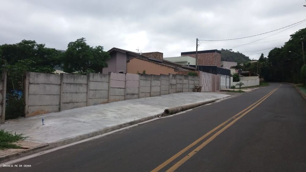 Terreno, 283 m² - Foto 4