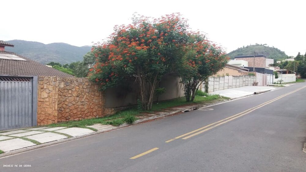 Terreno, 283 m² - Foto 2