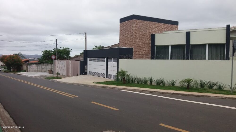 Terreno, 283 m² - Foto 6