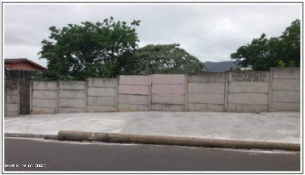Terreno, 283 m² - Foto 5