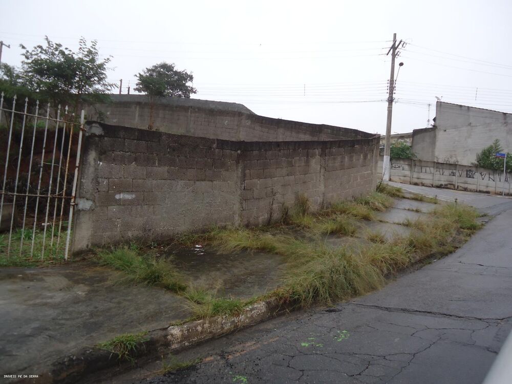 Terreno, 285 m² - Foto 2