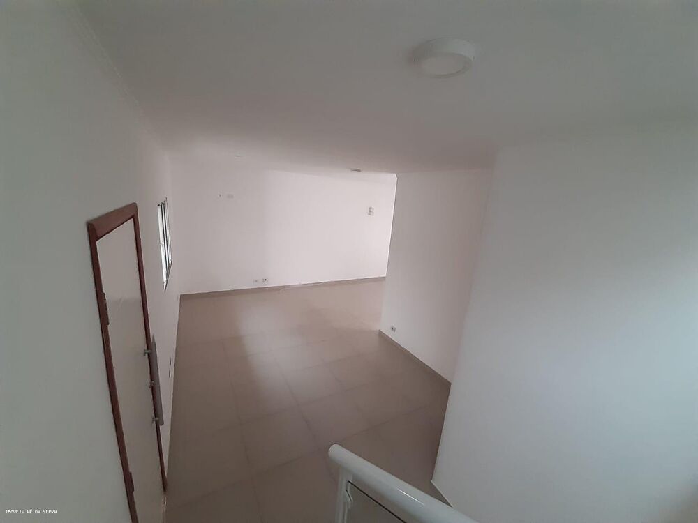 Casa, 3 quartos, 260 m² - Foto 7