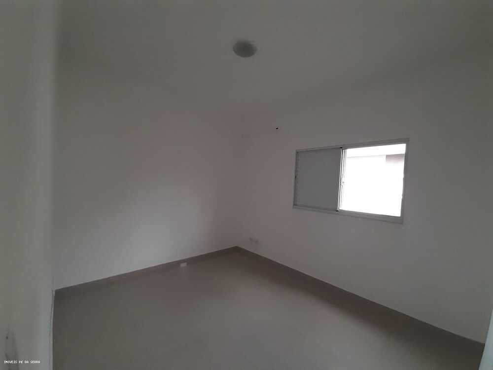 Casa, 3 quartos, 260 m² - Foto 4