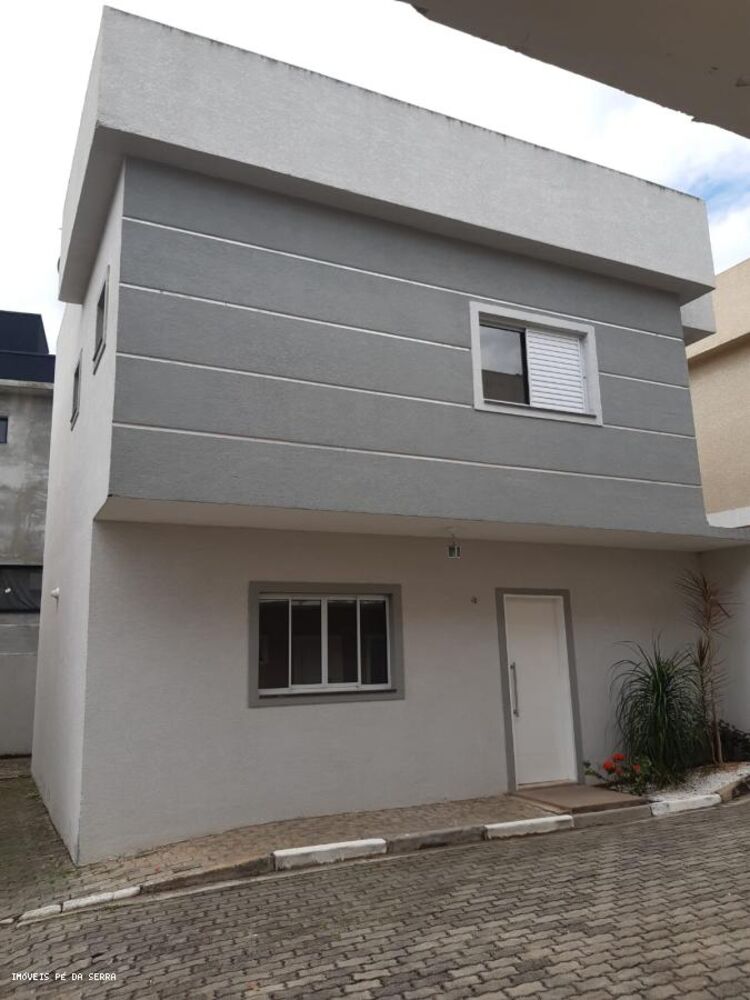Casa, 3 quartos, 260 m² - Foto 8
