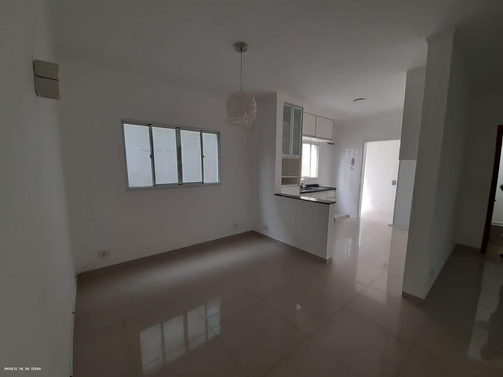 Casa, 3 quartos, 260 m² - Foto 2
