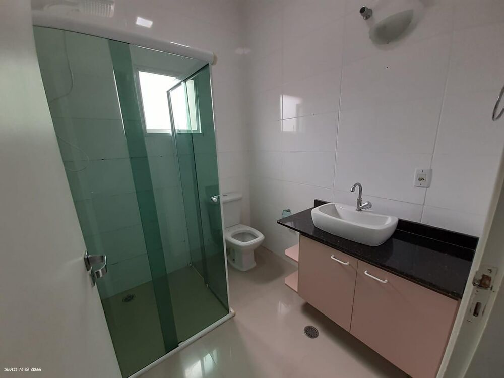 Casa, 3 quartos, 260 m² - Foto 6