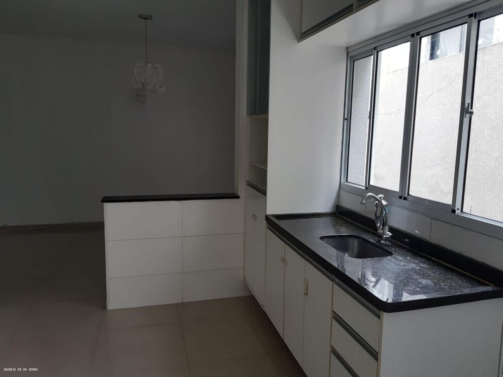 Casa, 3 quartos, 260 m² - Foto 3