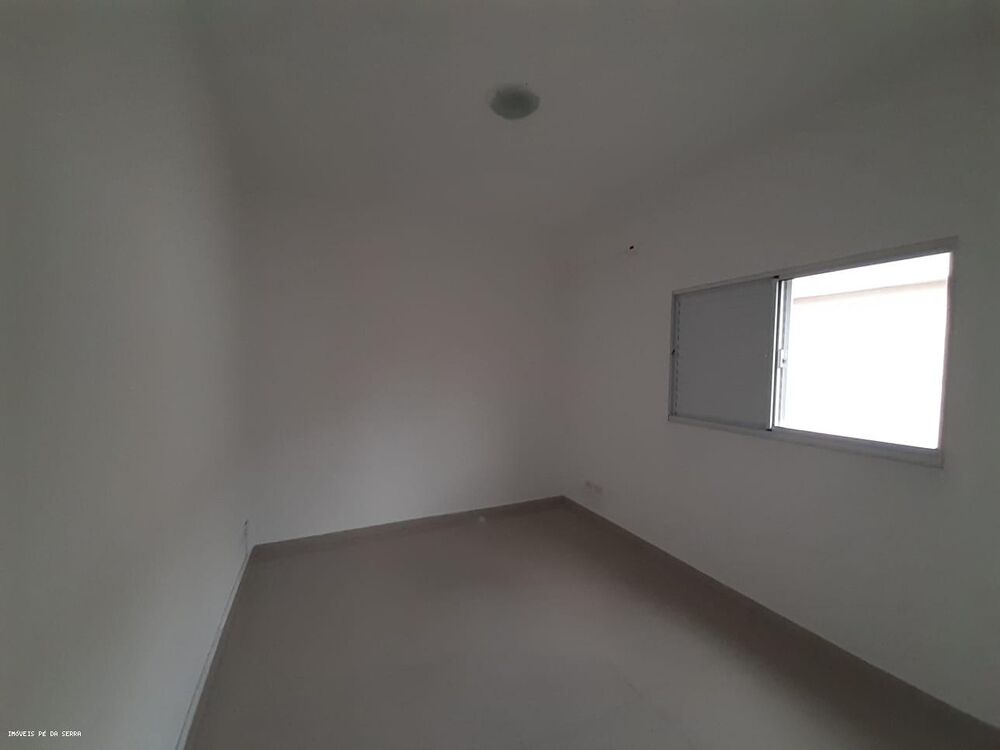 Casa, 3 quartos, 260 m² - Foto 1