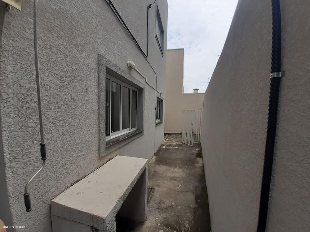 Casa, 3 quartos, 260 m² - Foto 5