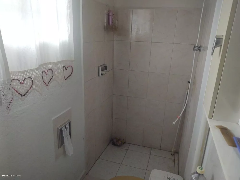 Sítio, 3 quartos, 1 hectares - Foto 3