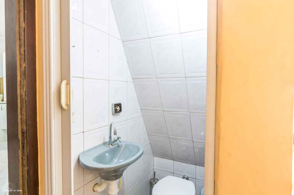 Casa, 5 quartos - Foto 3