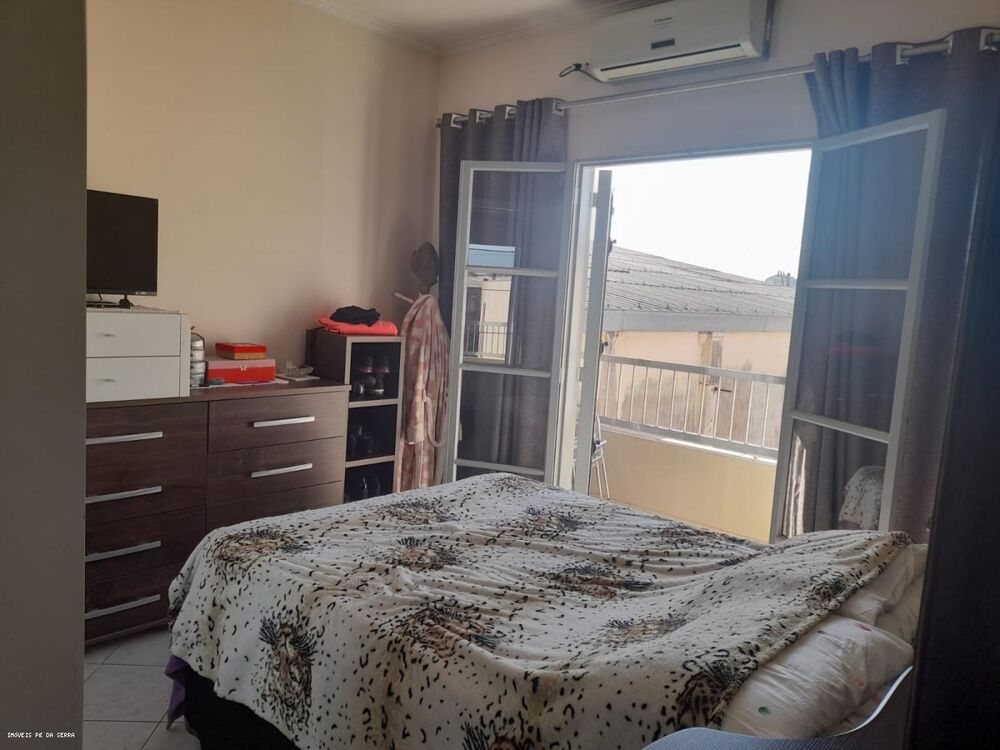 Casa, 5 quartos - Foto 2