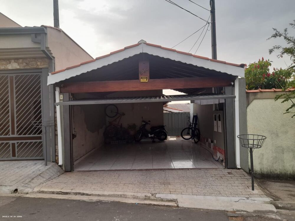 Casa, 5 quartos - Foto 1