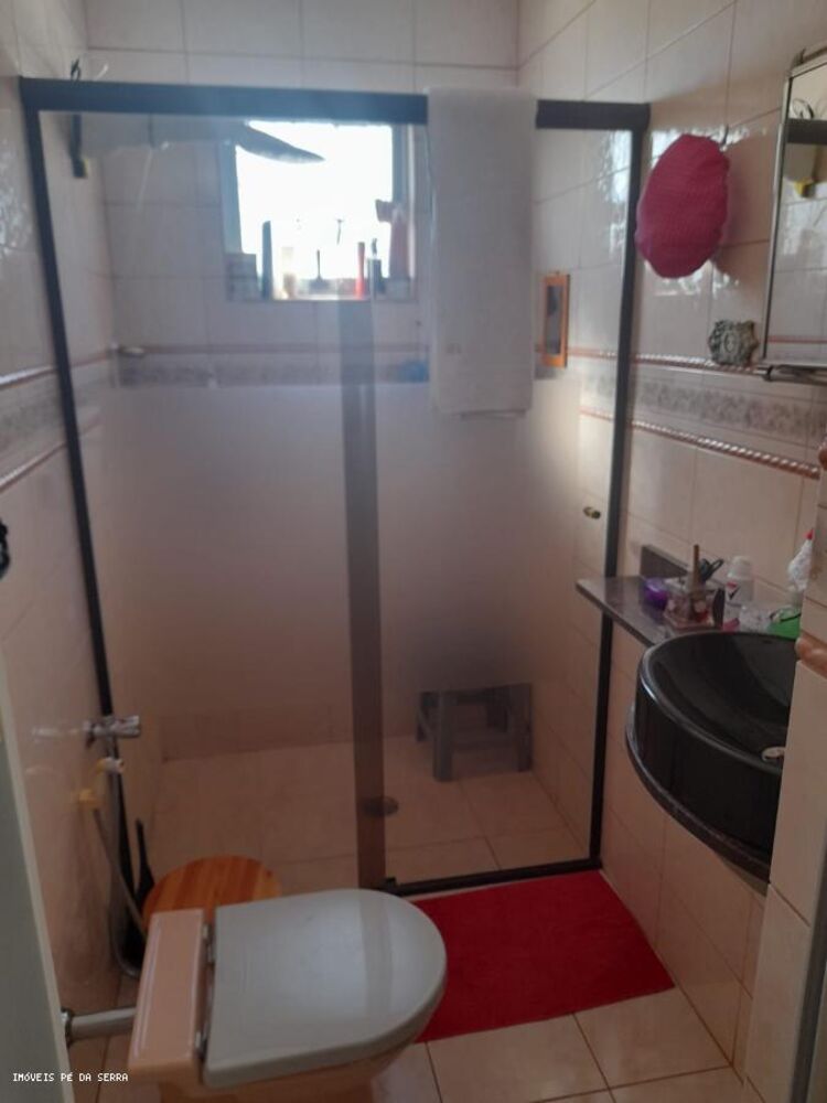 Casa, 5 quartos - Foto 4