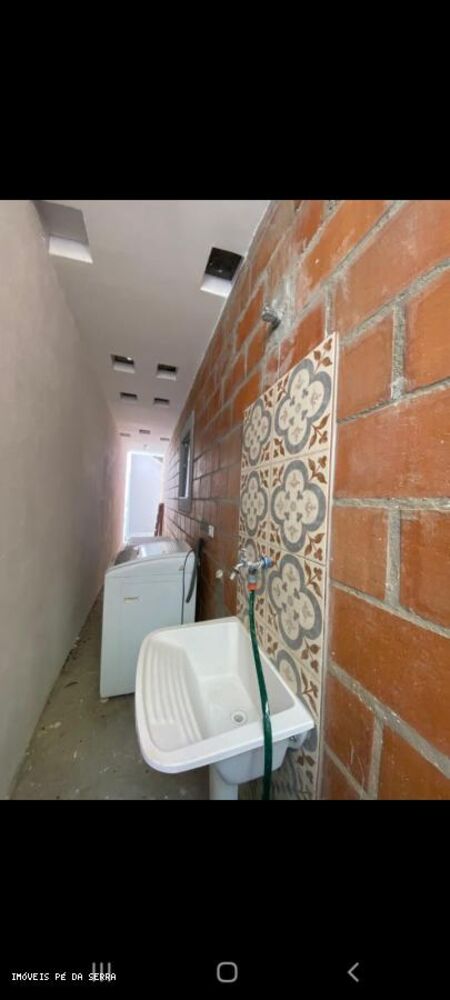Chácara, 2 quartos, 728 m² - Foto 3